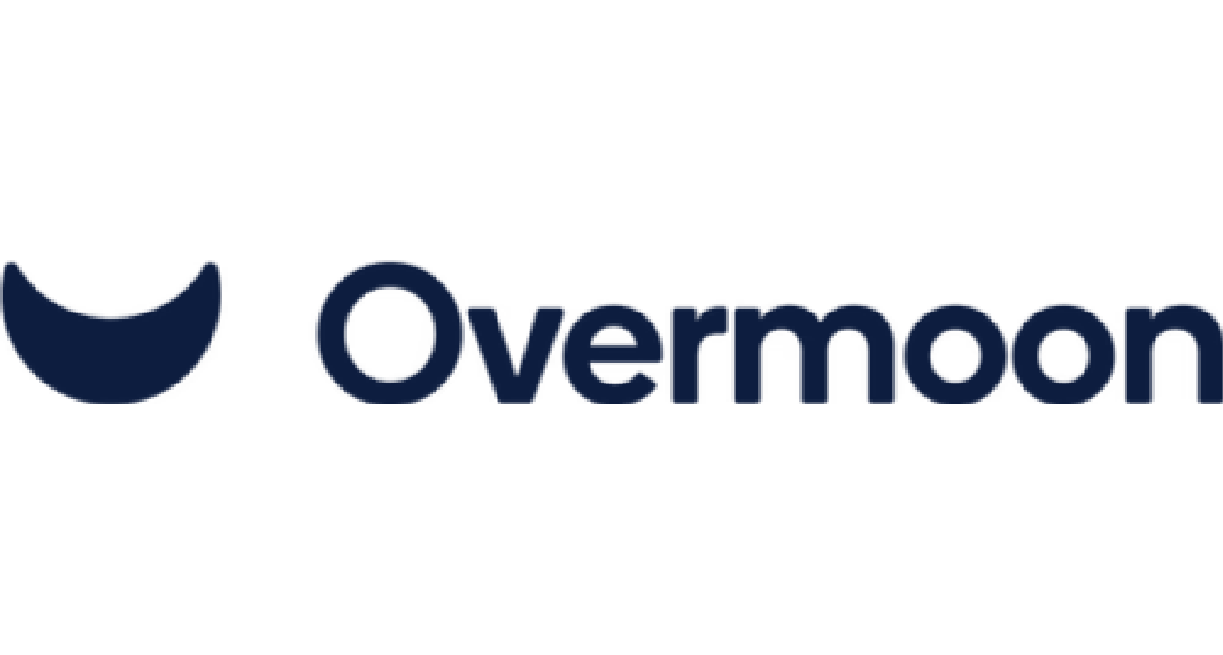 Logo 3