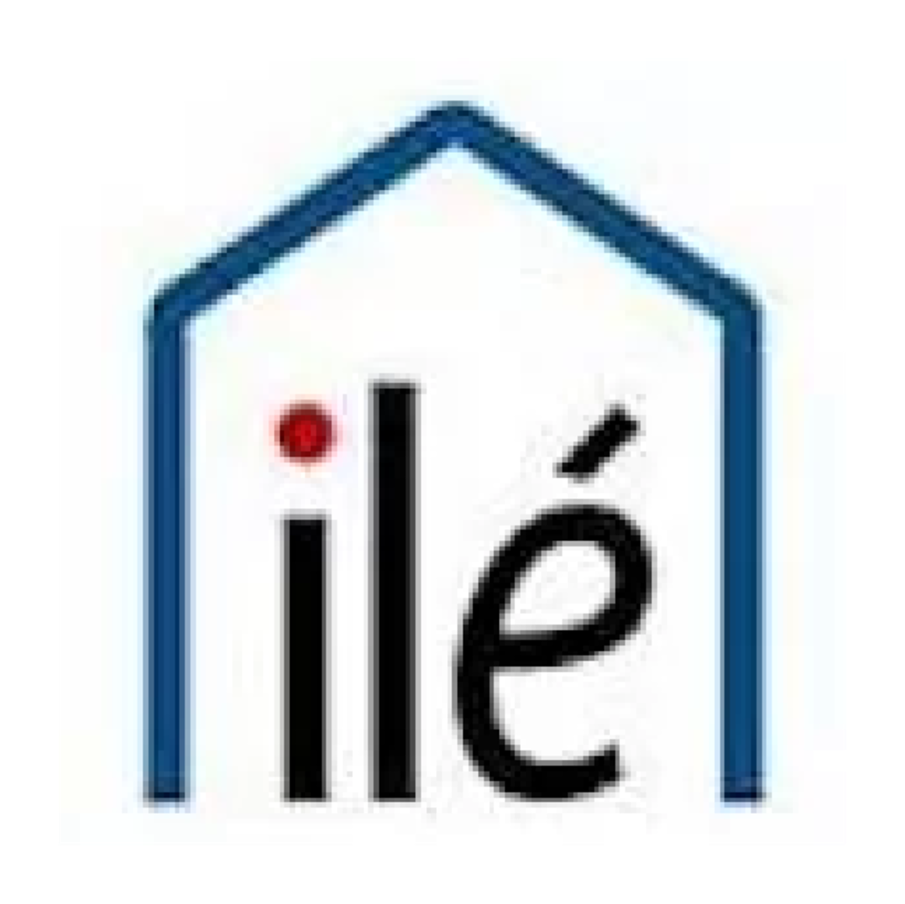 Logo 4