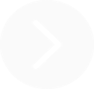 generic button image
