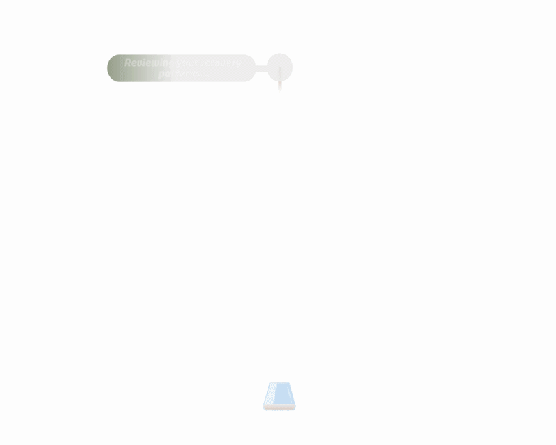 Loading