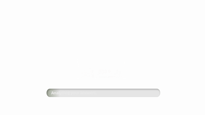 Loading