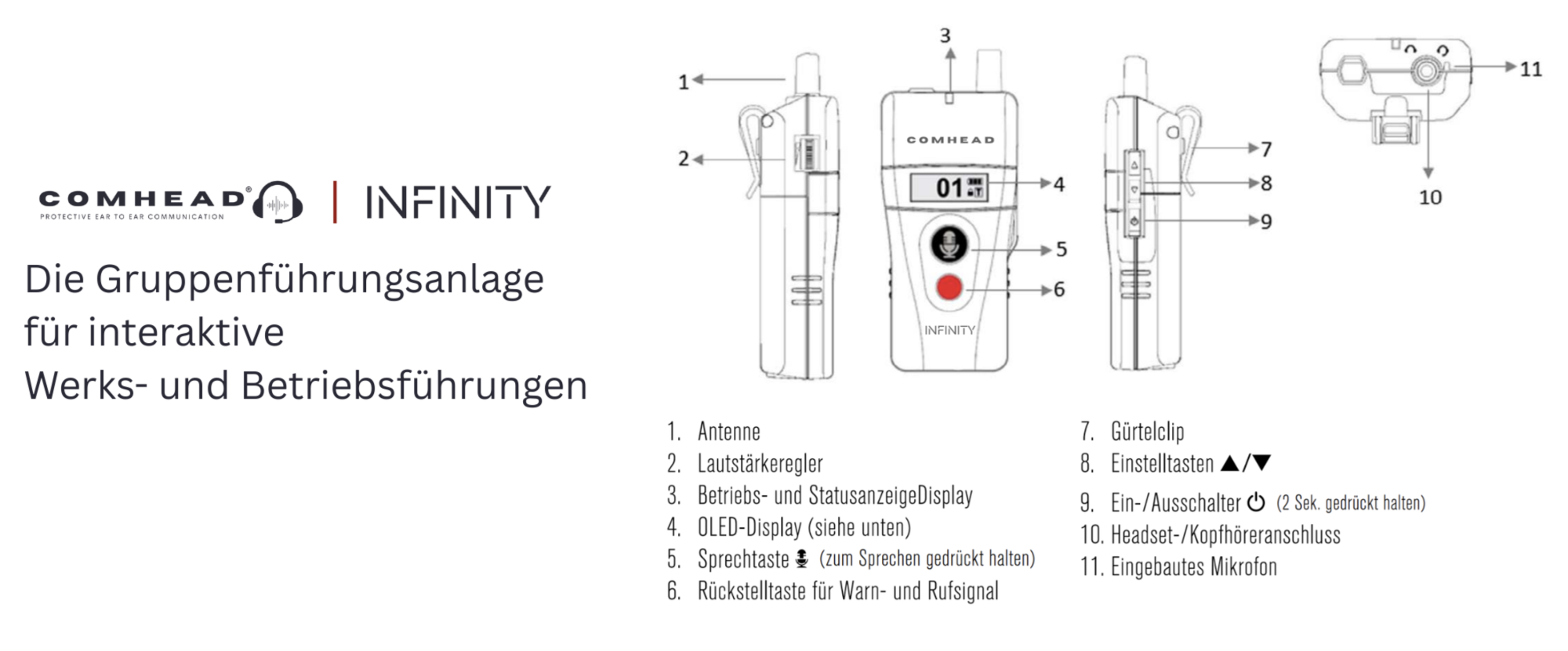 Alt Text 5