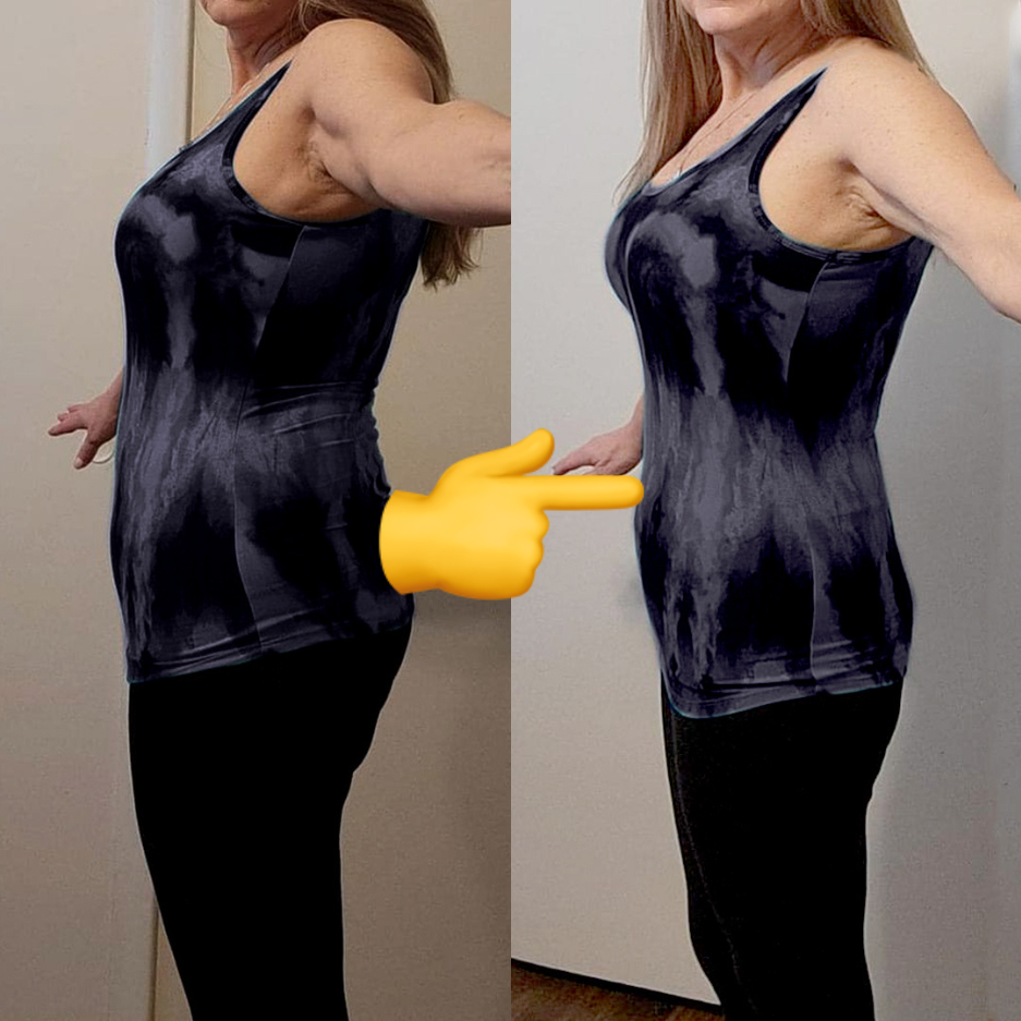 Client 1