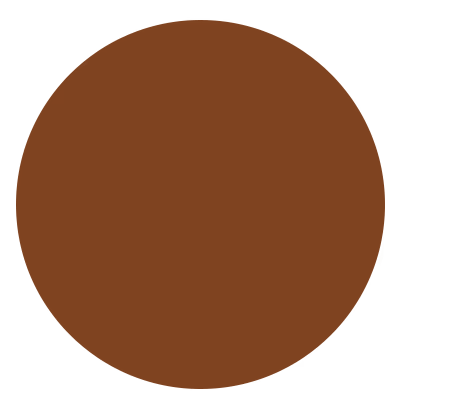 Very Dark