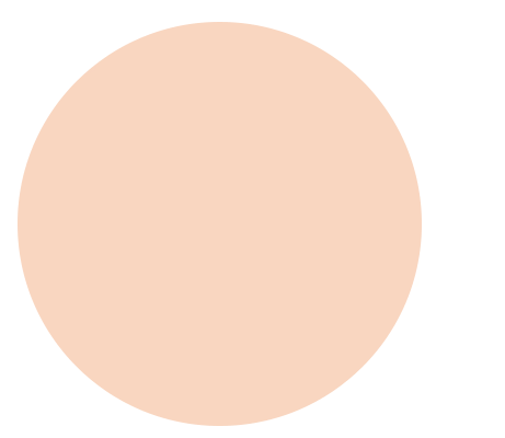 Light