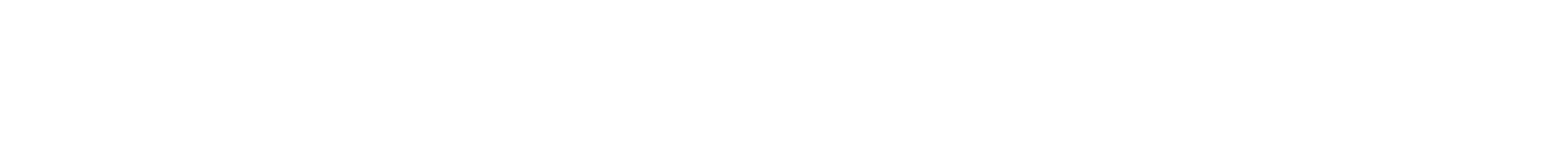 As seen in