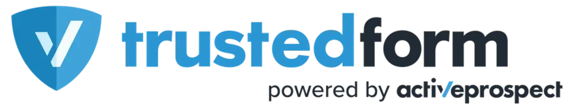 TrustedForm