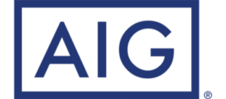 Logo 4
