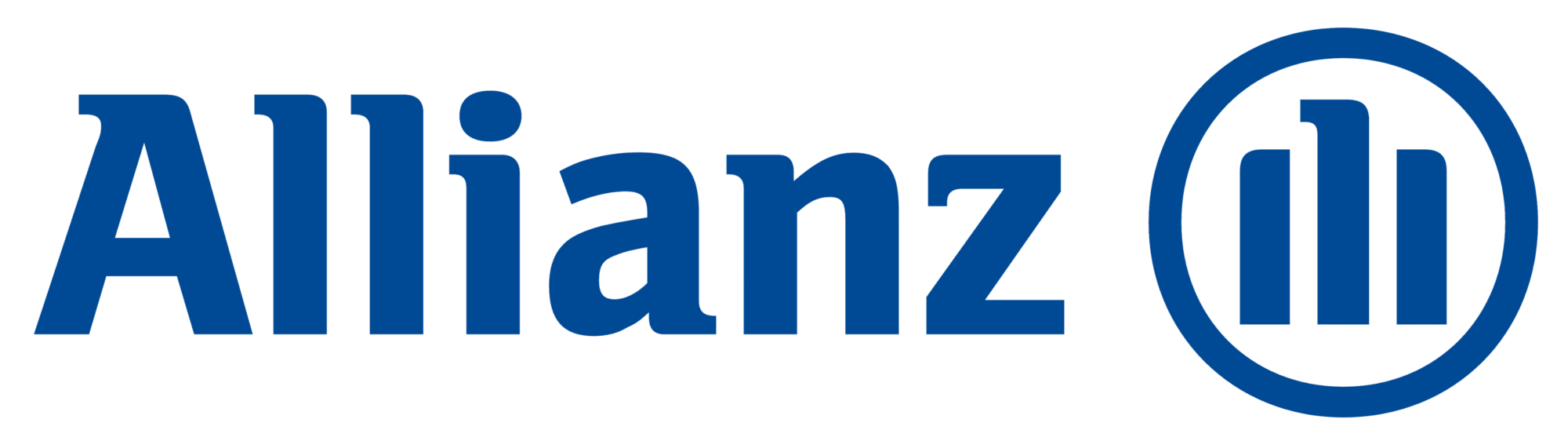 Logo 1