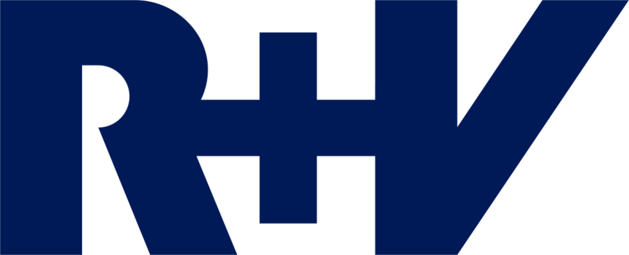 Logo 3