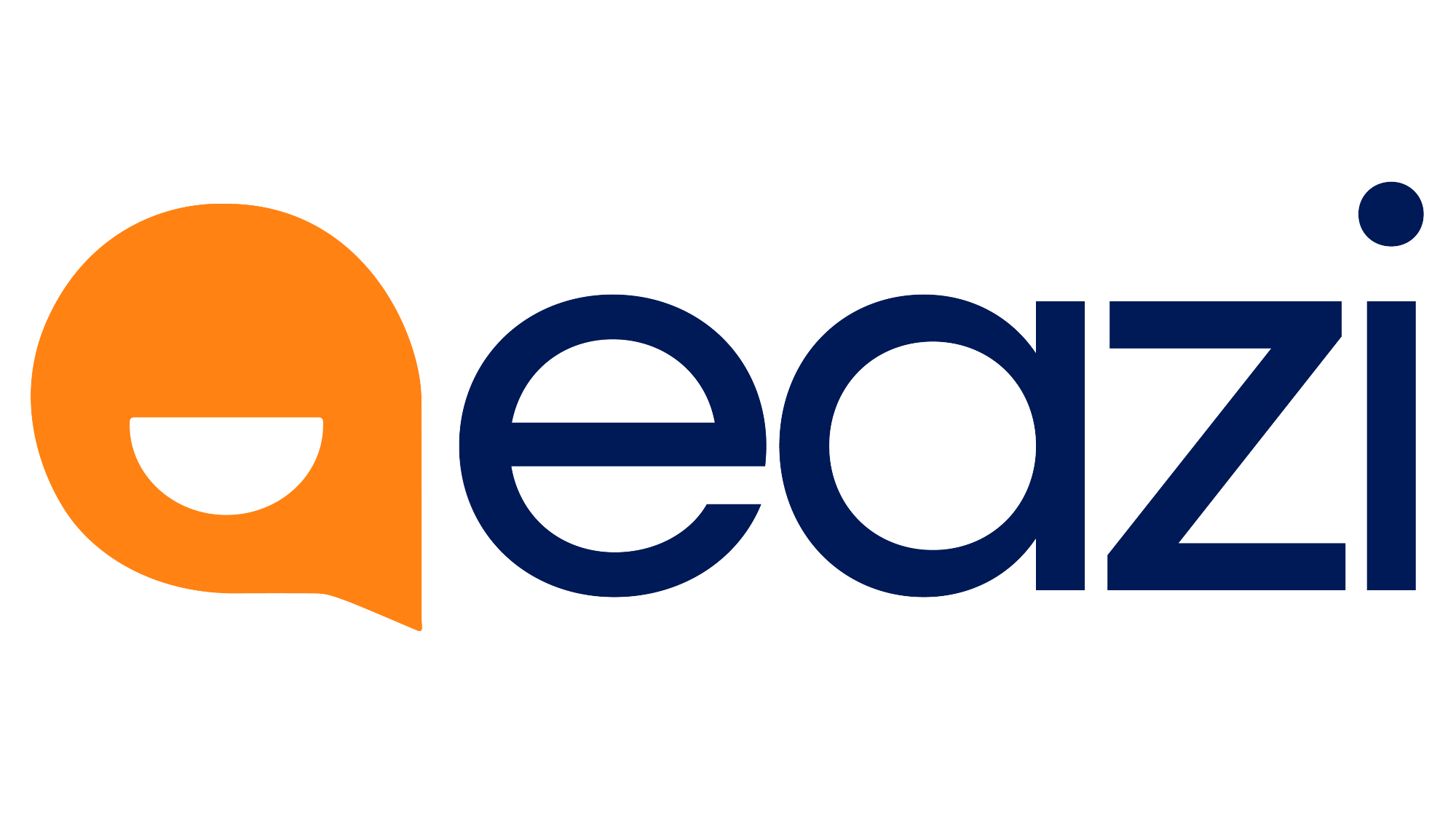 Logo 6