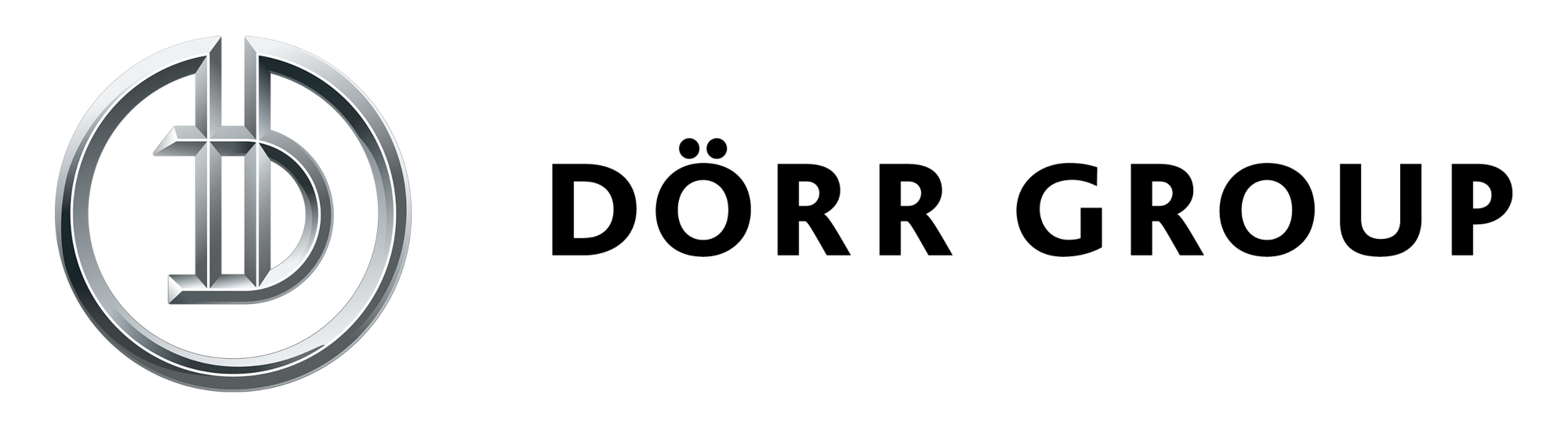 Logo 7