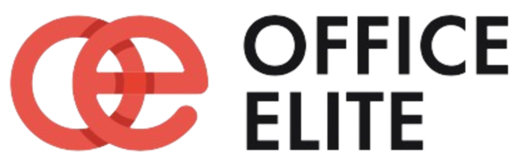 Logo 4