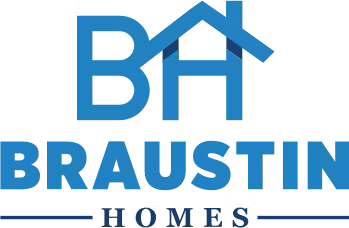 Braustin Logo