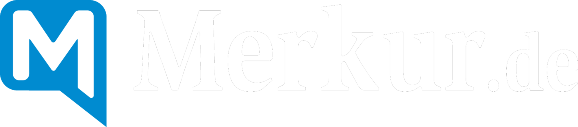 Logo 3
