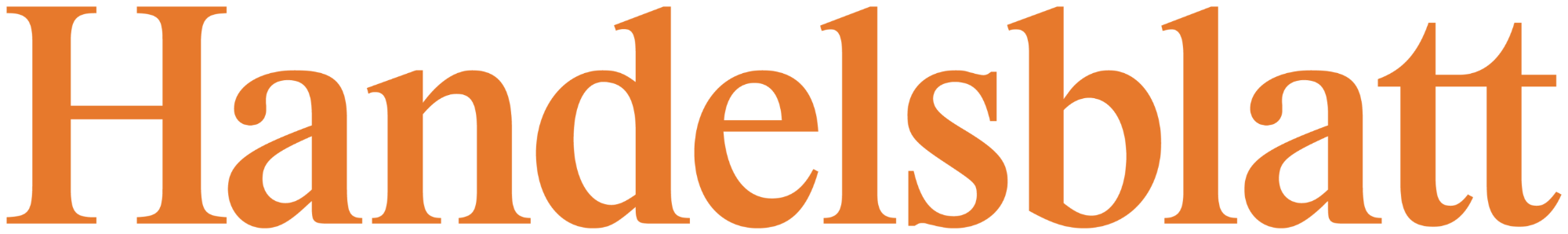 Logo 2