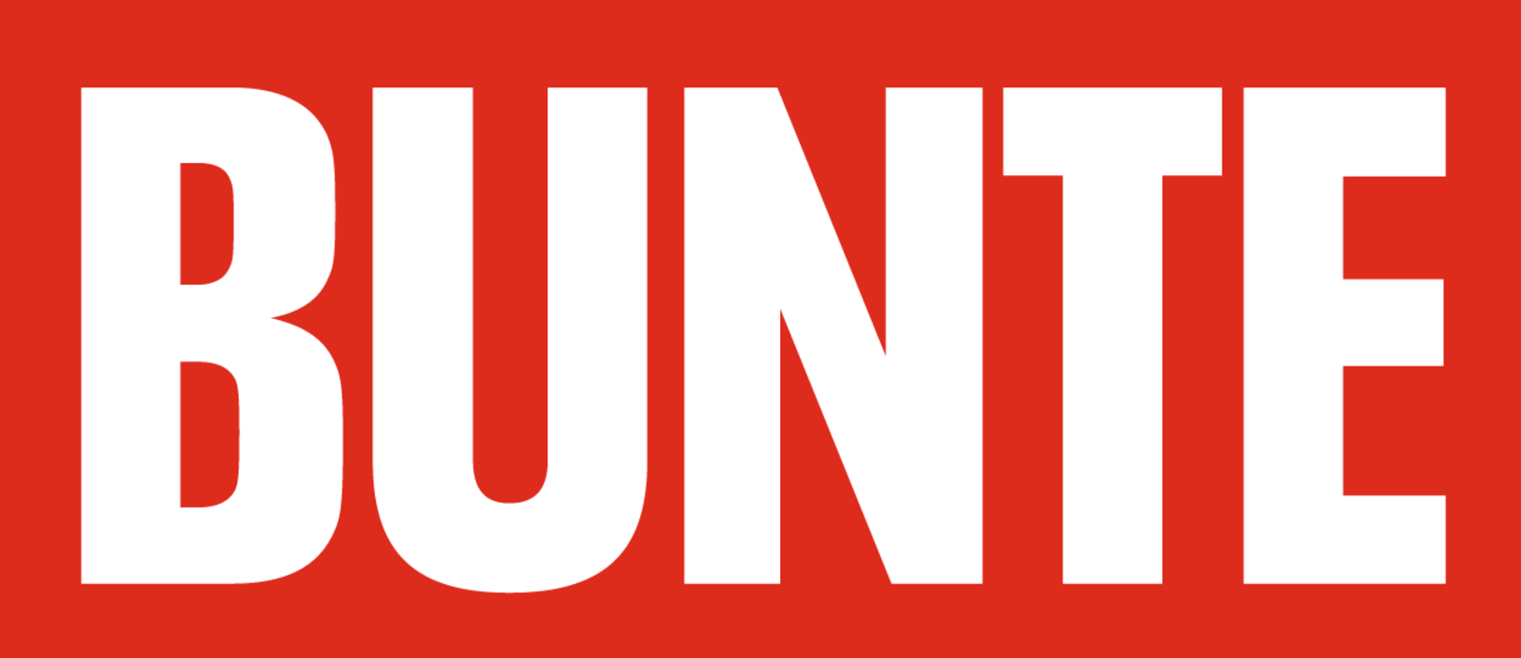Logo 3