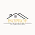 Logo 2