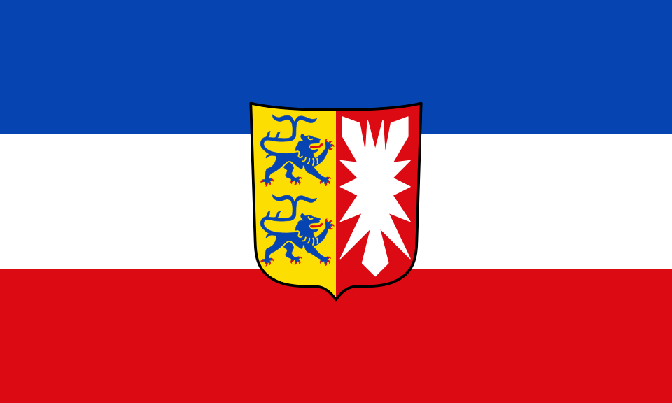 Schleswig-Holstein