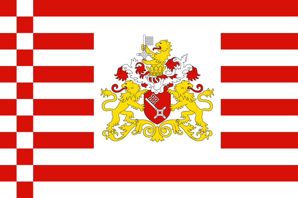 Bremen