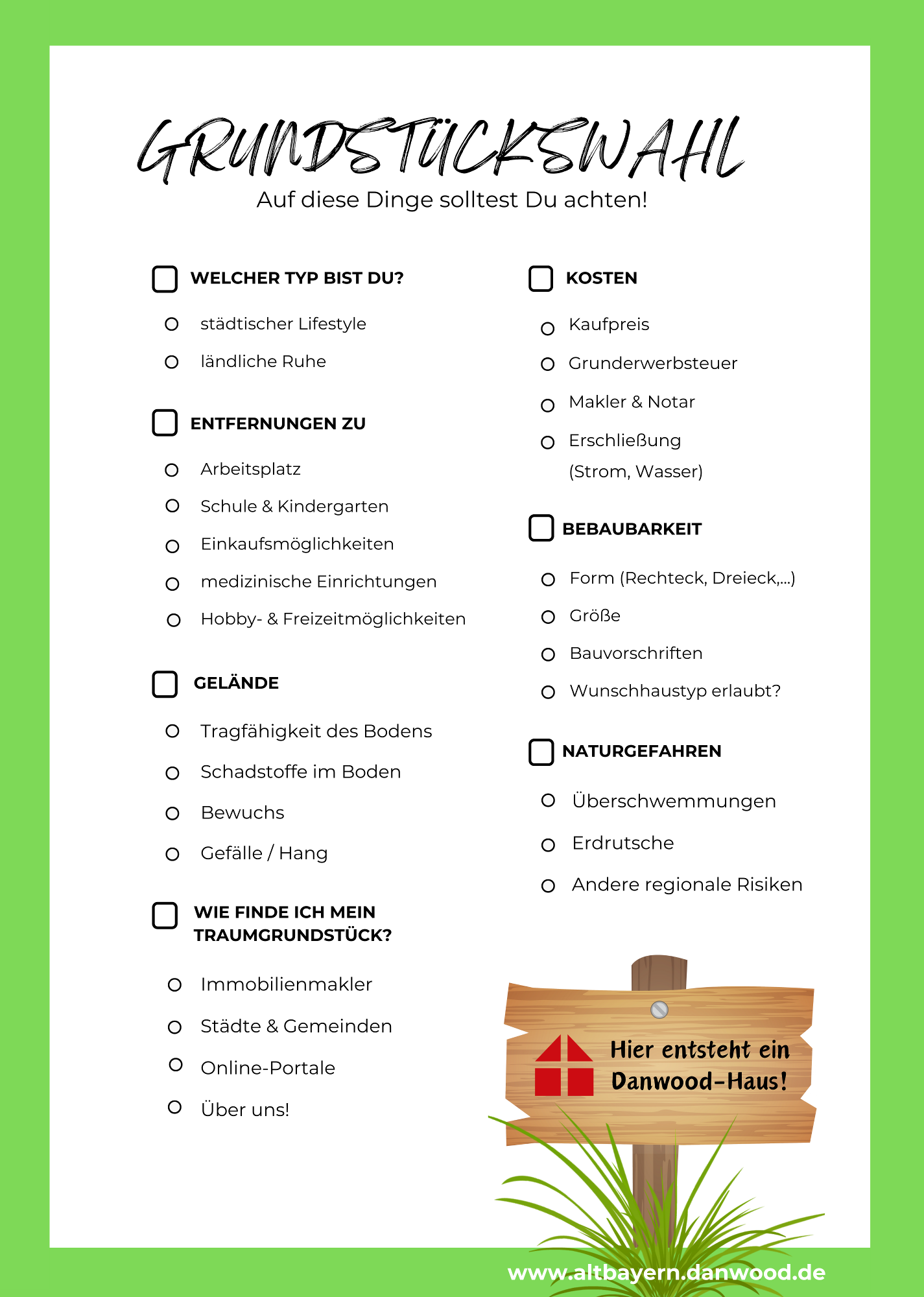 Mein Bild