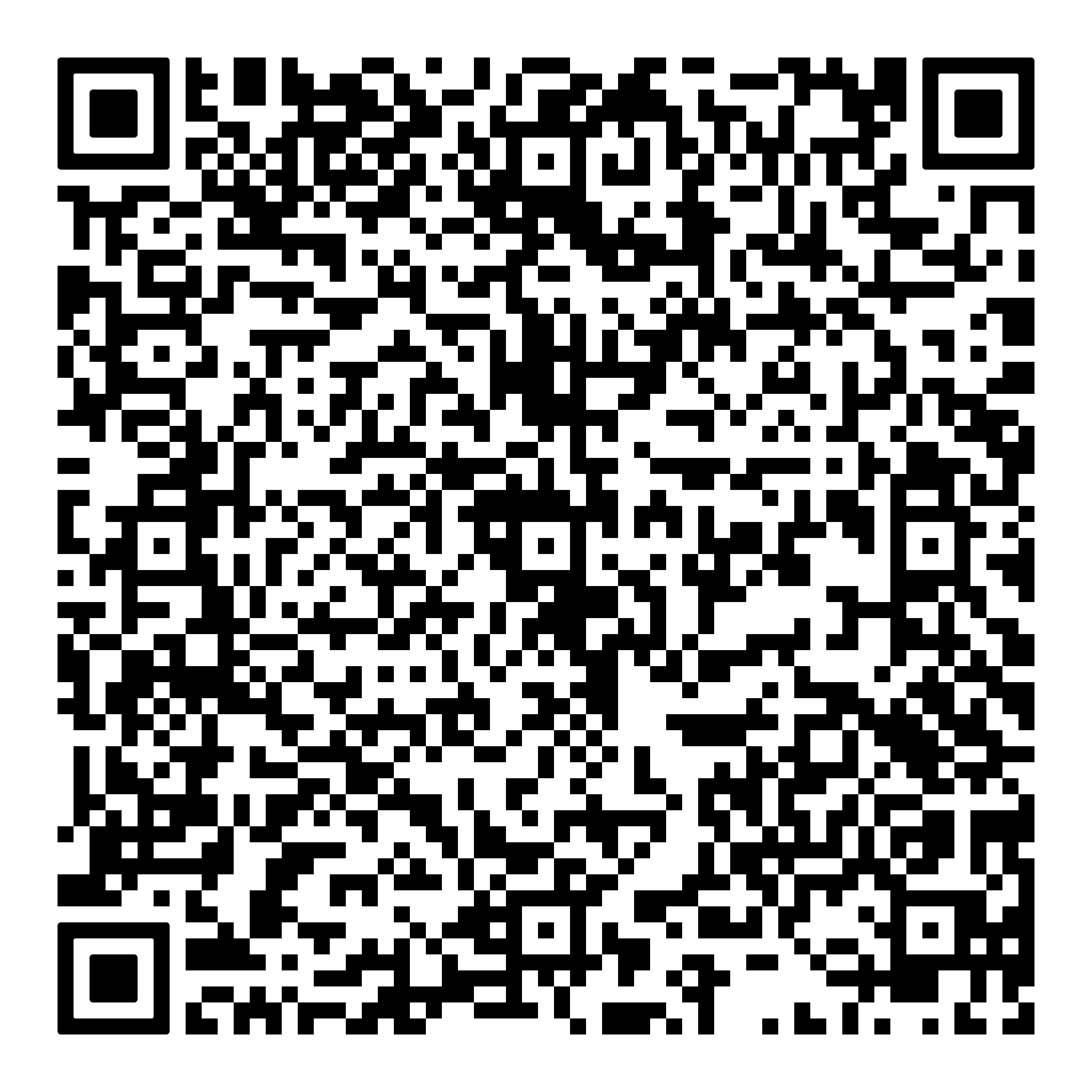 Mein Bild