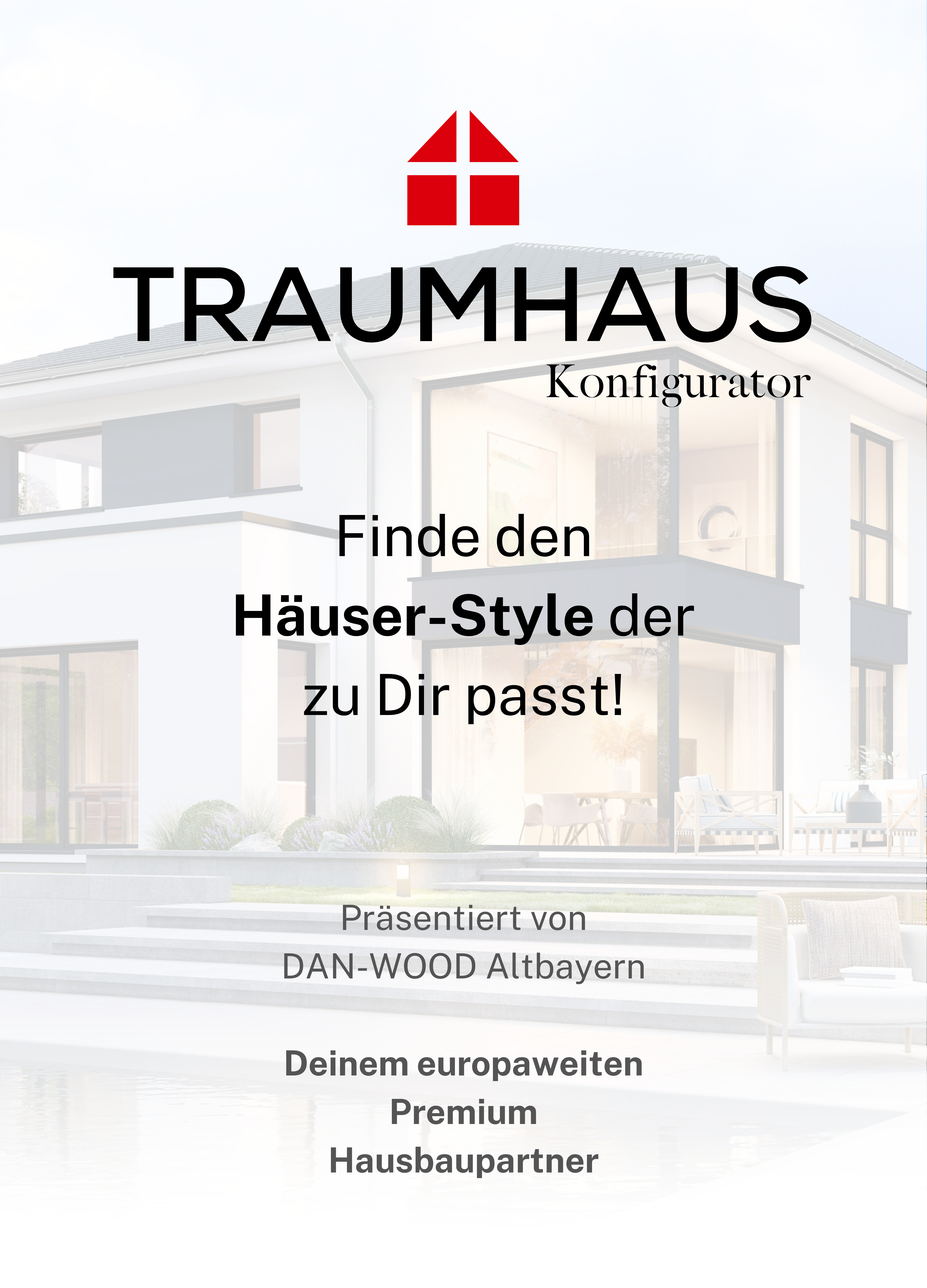 Mein Bild