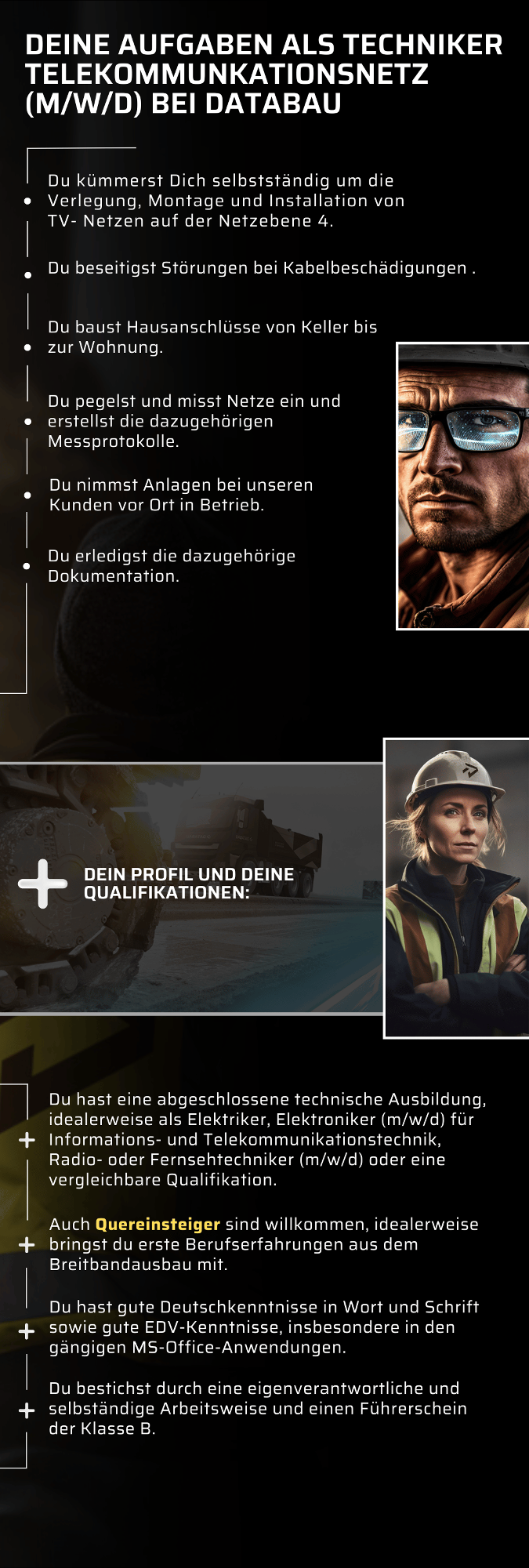 Mein Bild