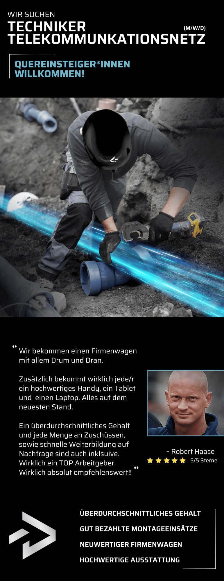 Mein Bild