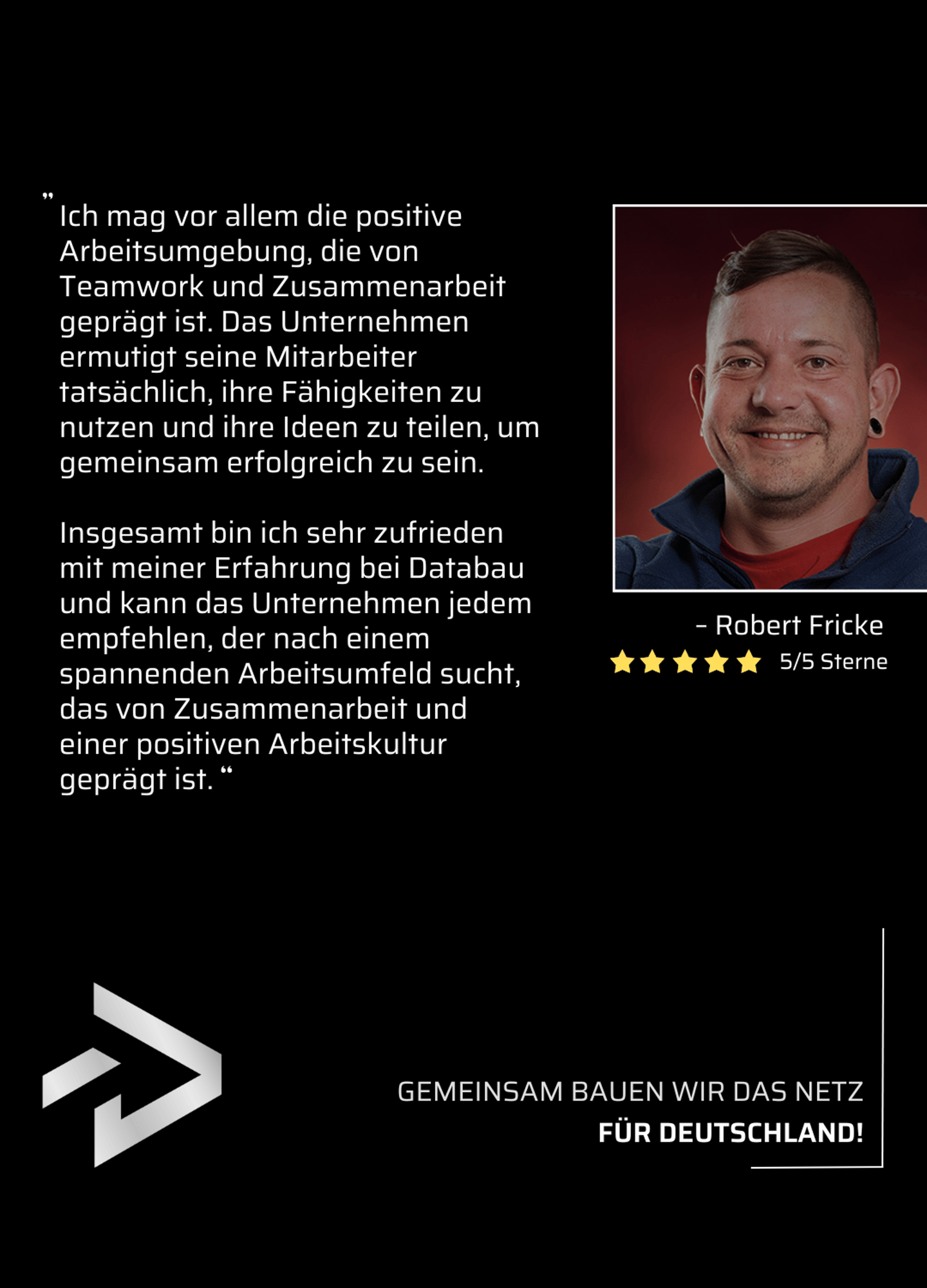 Mein Bild