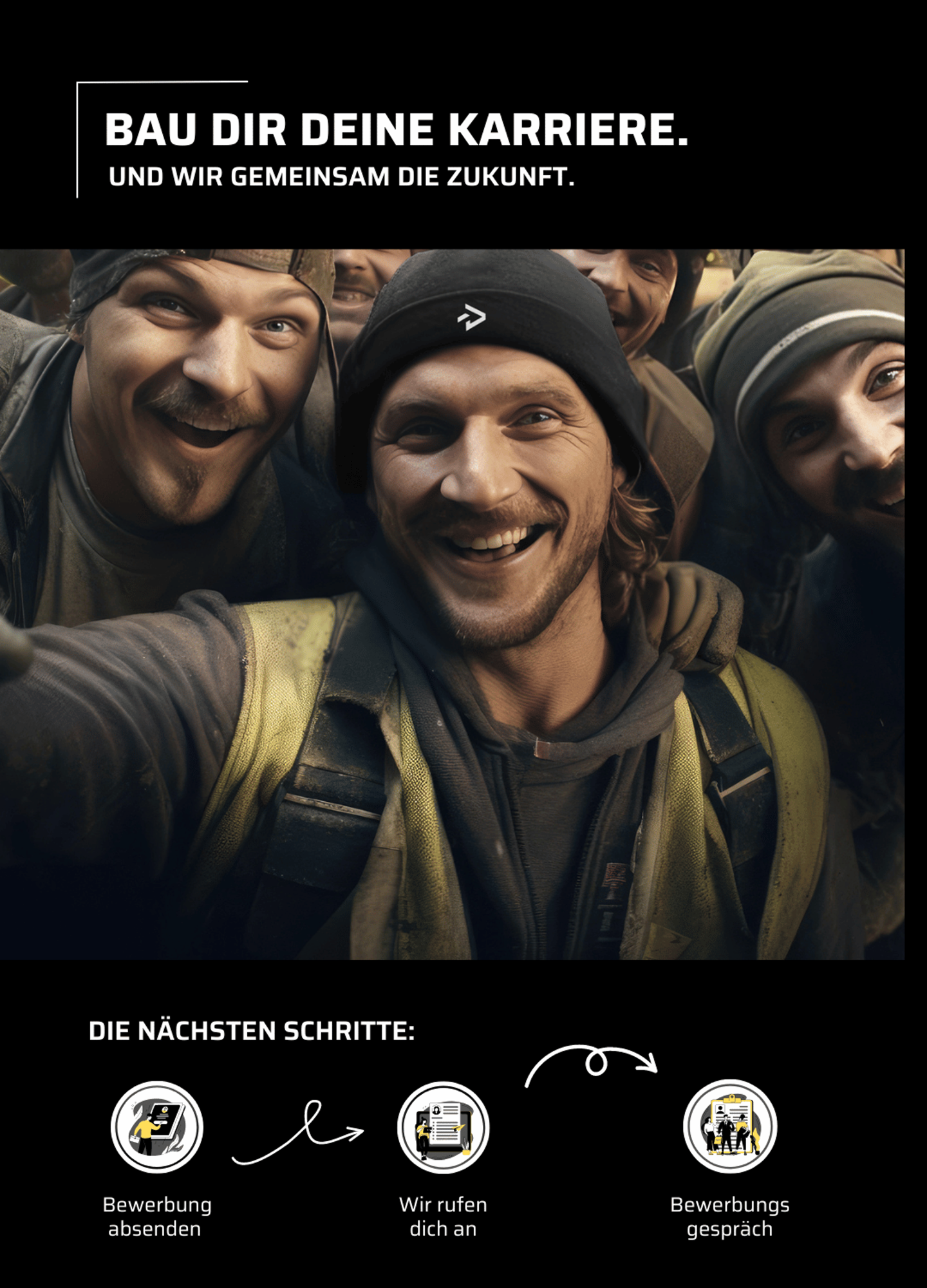 Mein Bild