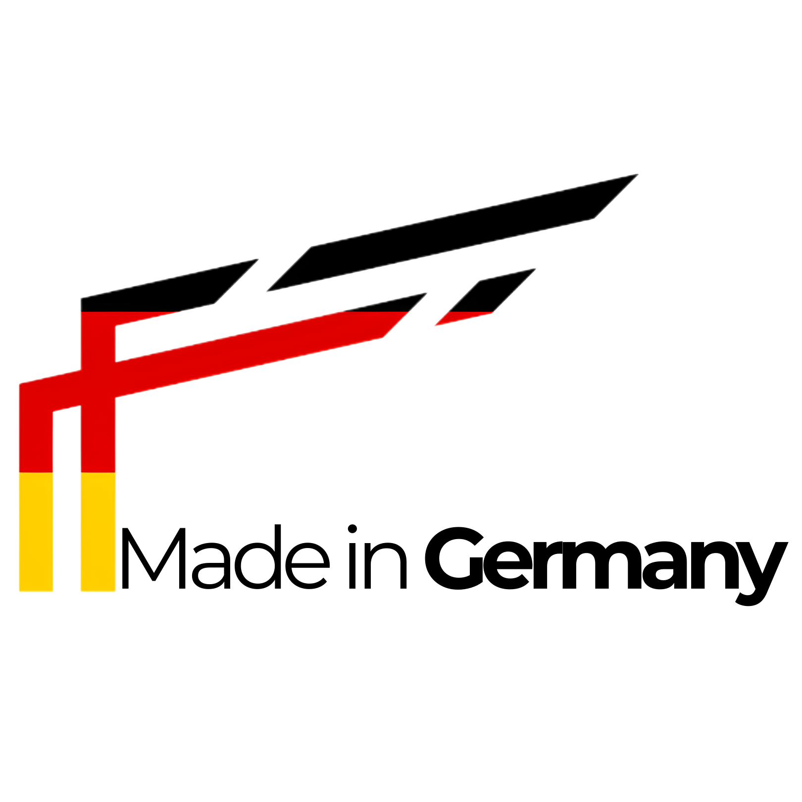 Logo 5