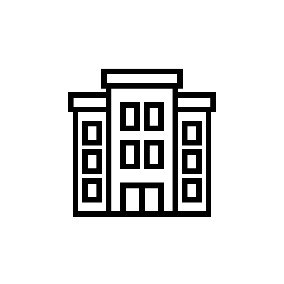 Eigentumswohnung