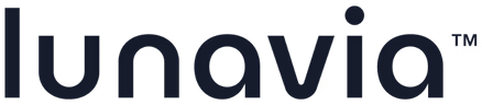 My Logo