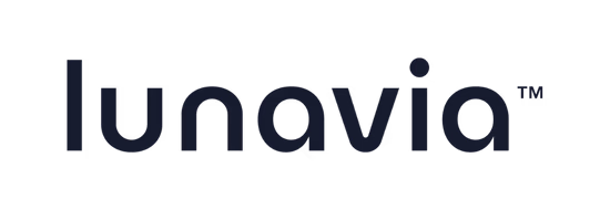 My Logo