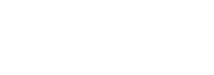 Logo 8