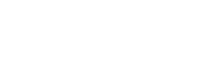 Logo 7