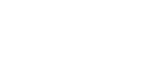 Logo 6