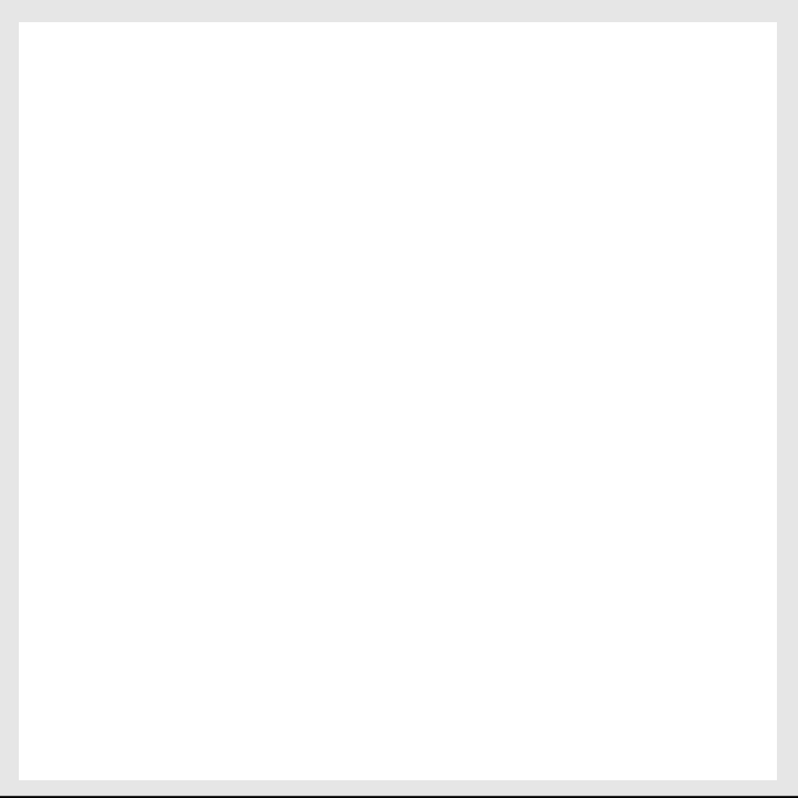 Mein Bild