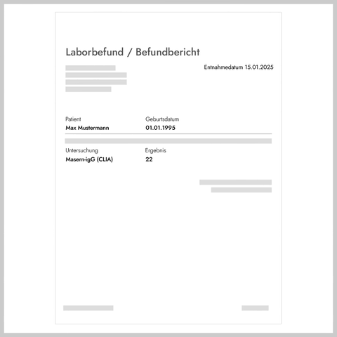 Mein Bild