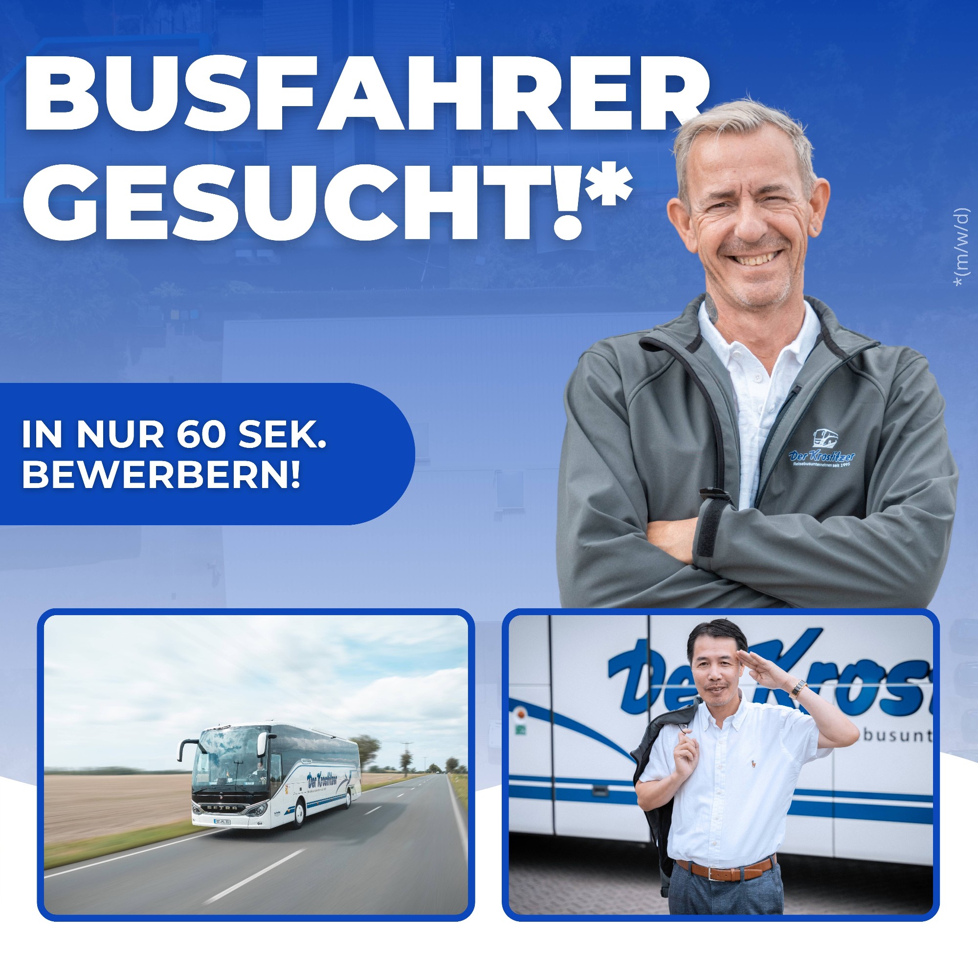 Mein Bild