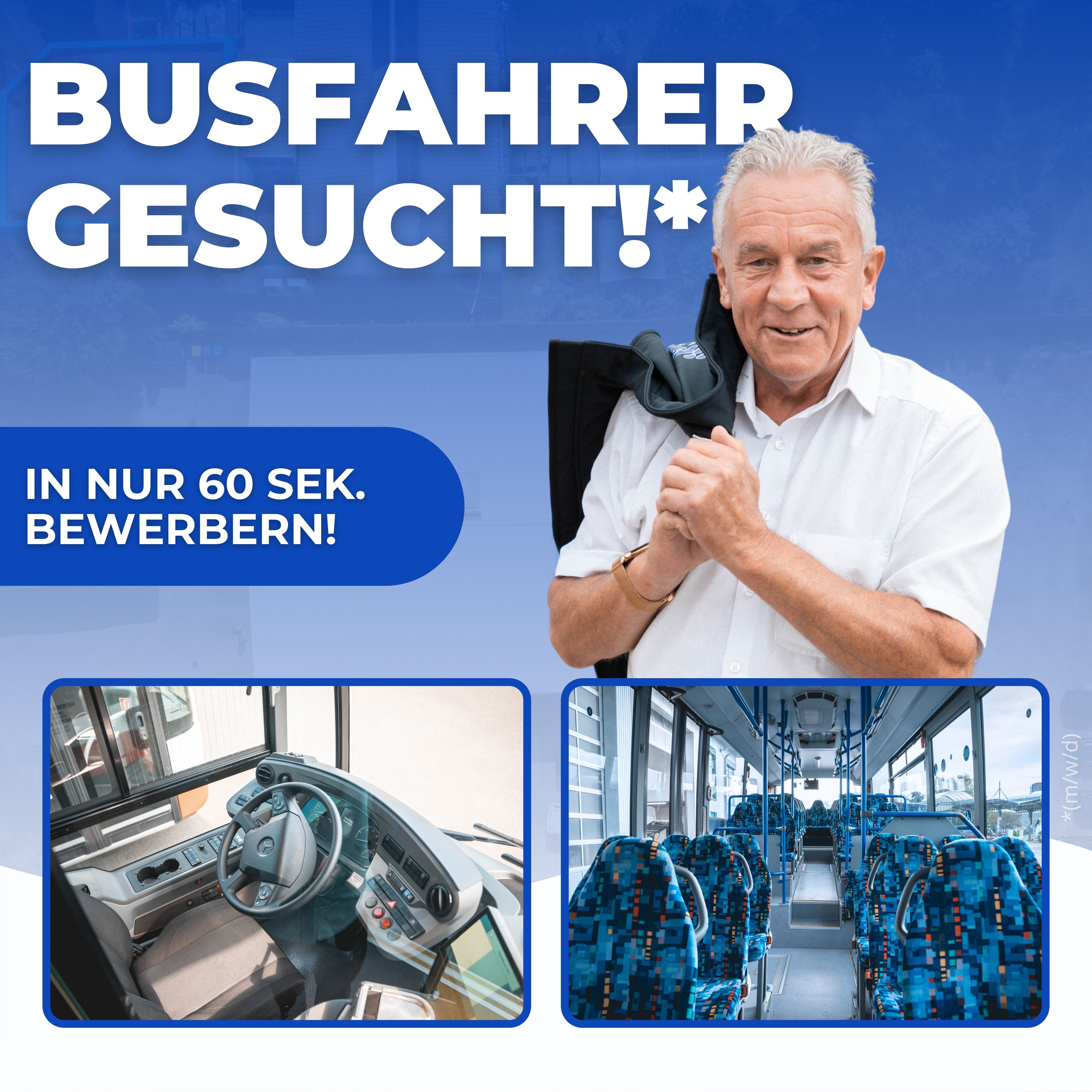Mein Bild