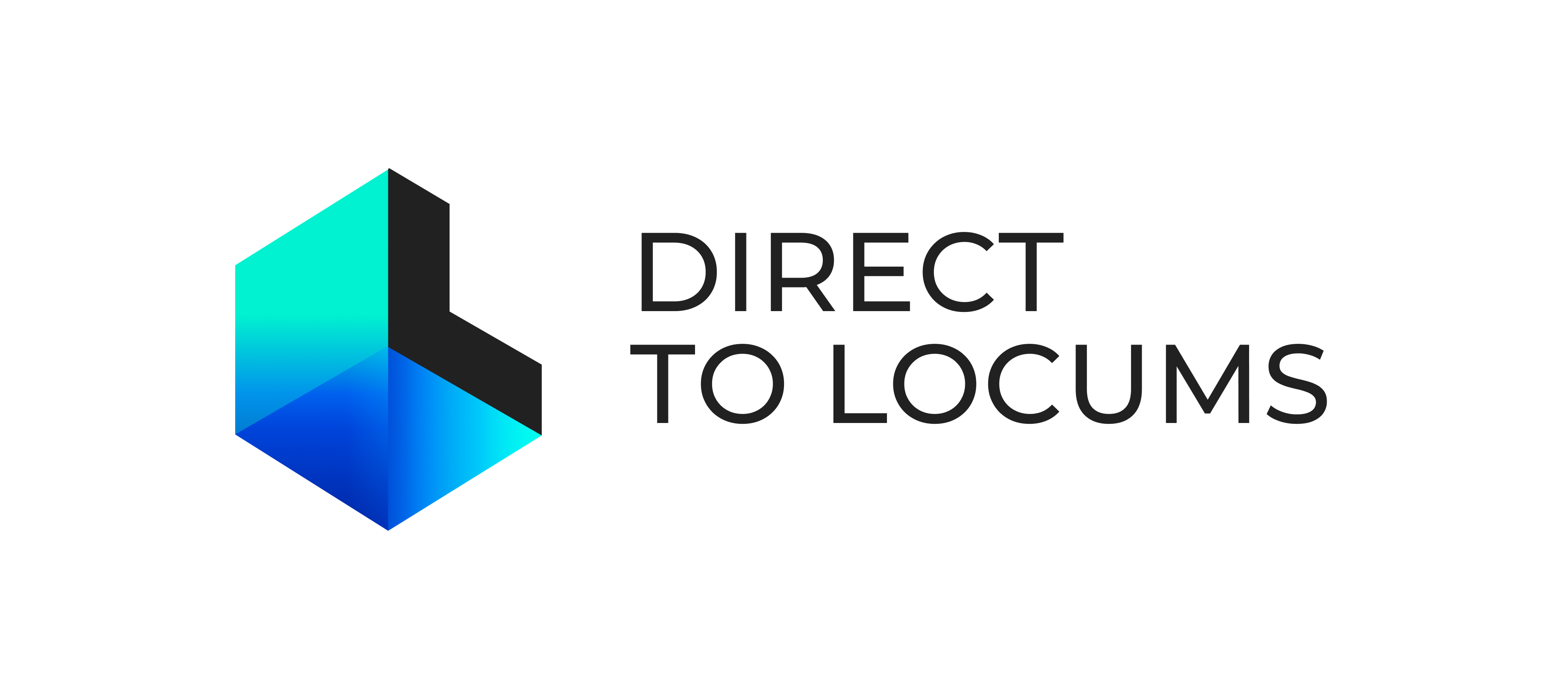 Logo 1