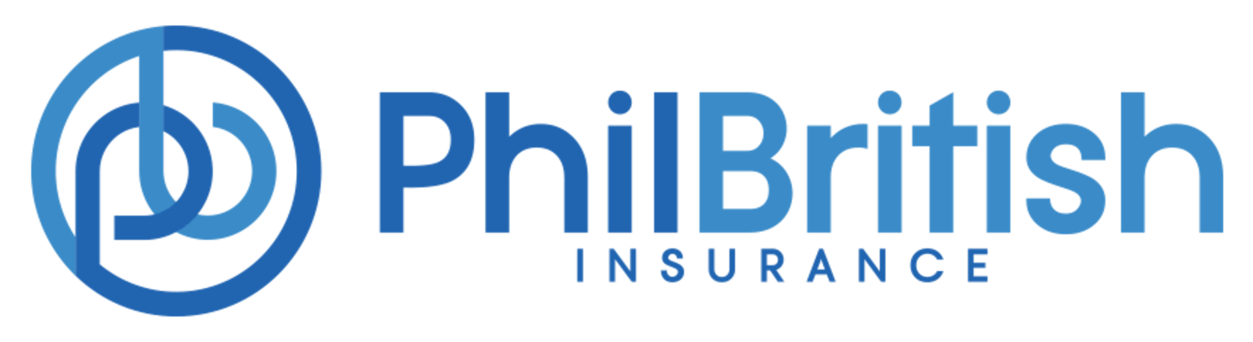 Logo 2