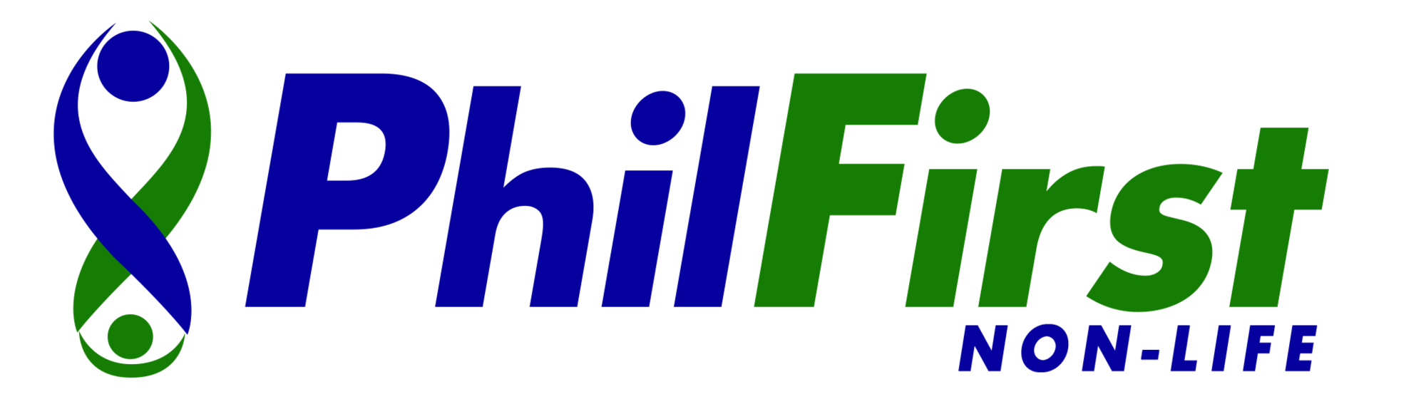 Logo 3