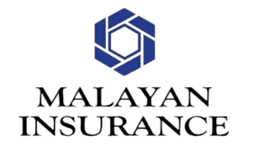 Logo 4