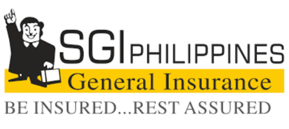 Logo 1