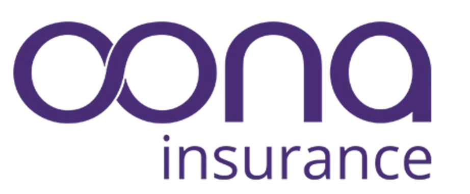 Logo 5