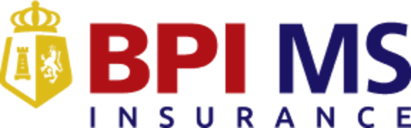 Logo 3