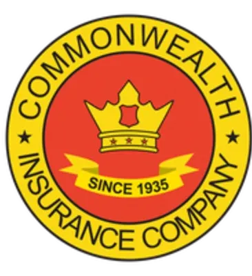 Logo 3